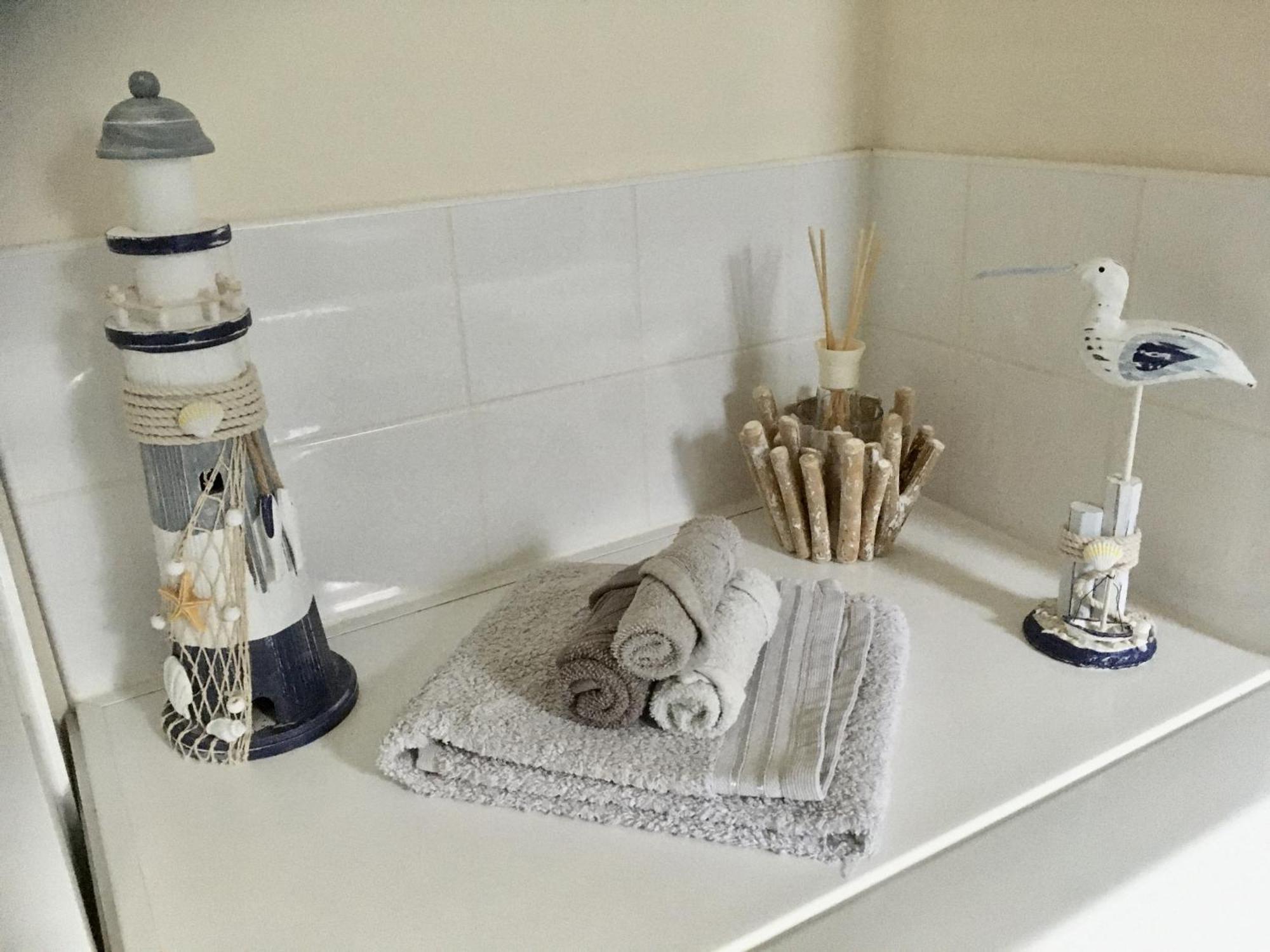 Chapel St Apartments Caernarfon Ngoại thất bức ảnh